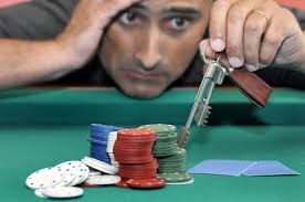 Официальный сайт Lootrun Casino